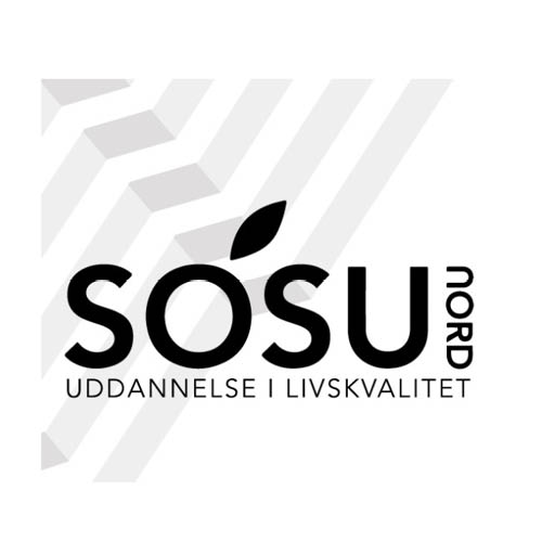 Sosu Nord