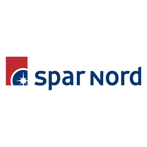 Spar Nord Bank
