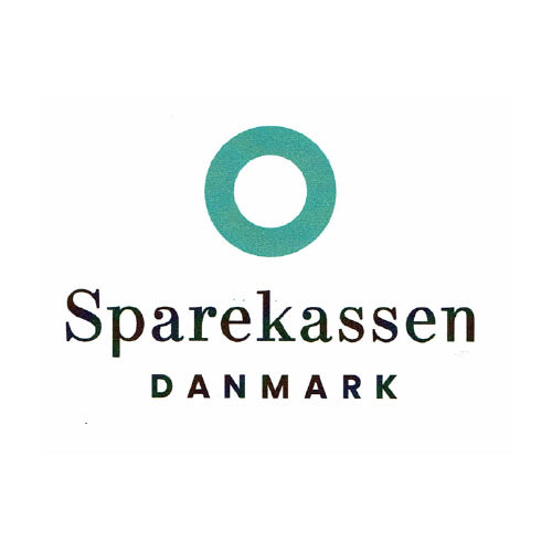 Sparekassen Danmark