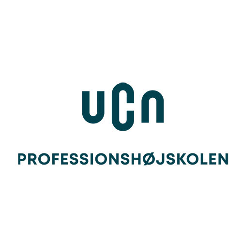 UCN