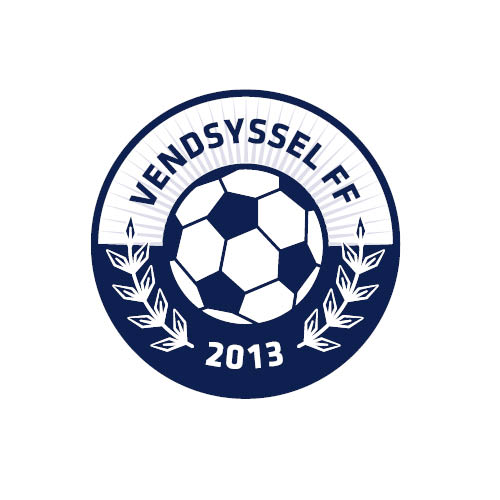 Vendsyssel FF