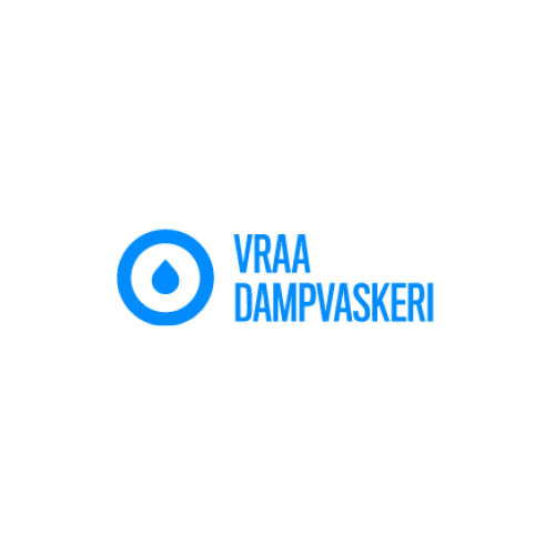 Vrå Dampvaskeri