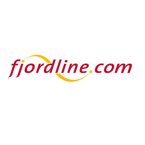 Fjordline