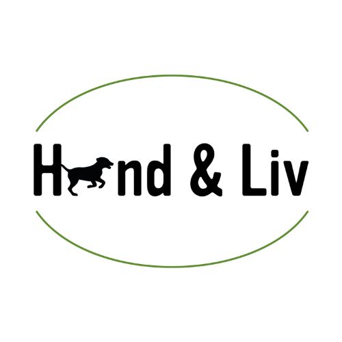 Hund & Liv – Hundetræning