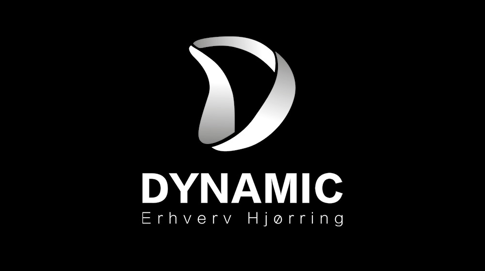 Dynamic_erhverv_hjørring erhverv hjoerring dynamic logo