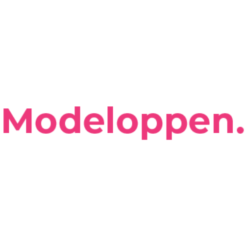 Modeloppen – 2handstore