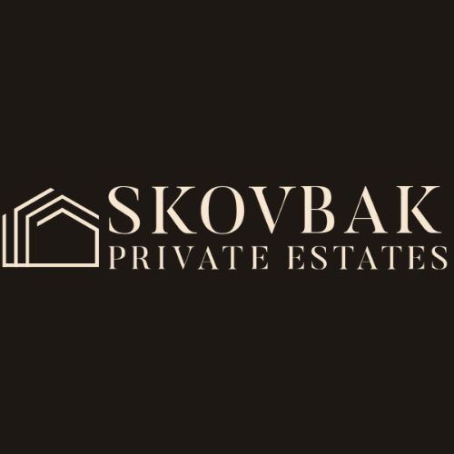 Skovbak Private Estate