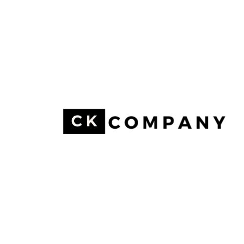 CK Company