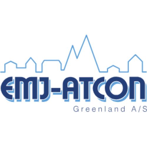 EMJ-Atcon Denmark ApS