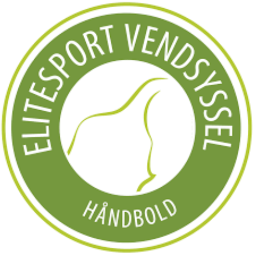 Elite Sport Vendsyssel