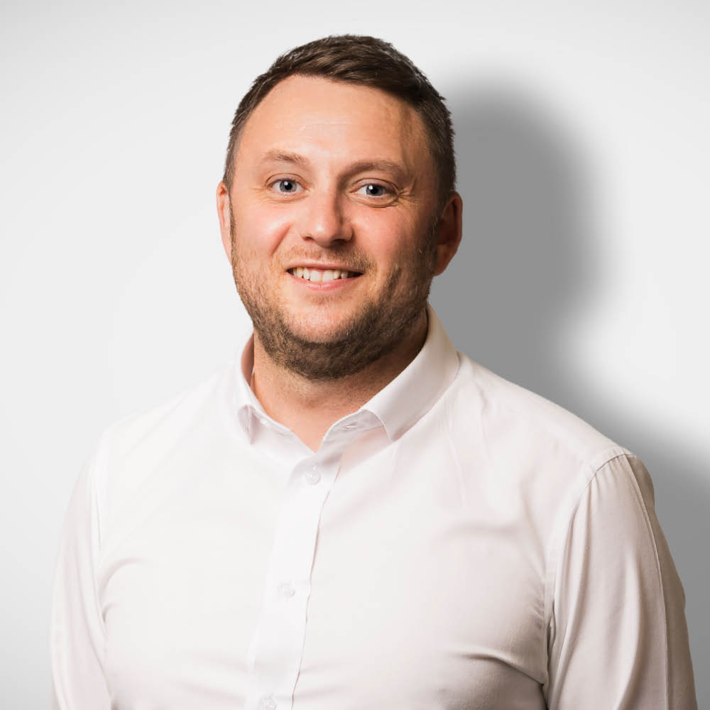 Søren Kjær Christensen 