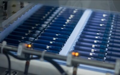 BIG 9 arbejder til glæde for hele erhvervslivet i Hjørring Kommune