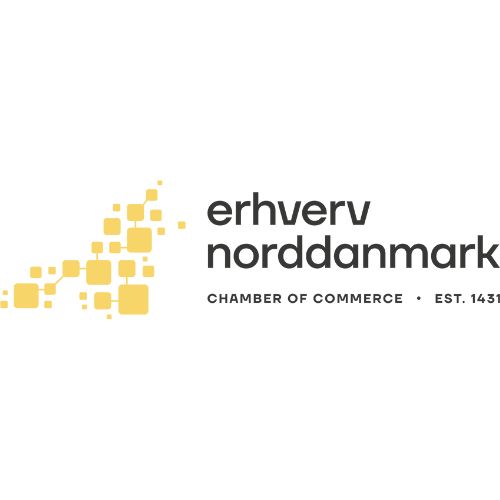 Erhverv Norddanmark