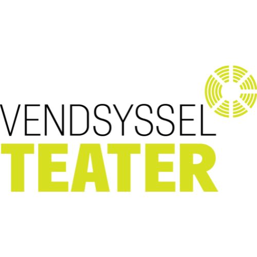 Vendsyssel Teater