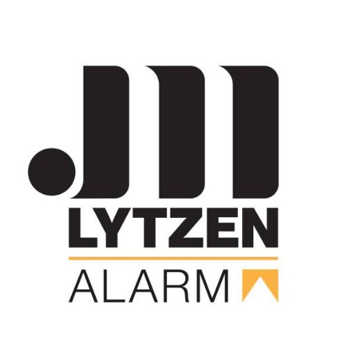 JM Lytzen Alarm