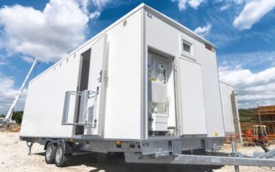 Scanvogn medarbejdere videre efter stærk lokal opbakning