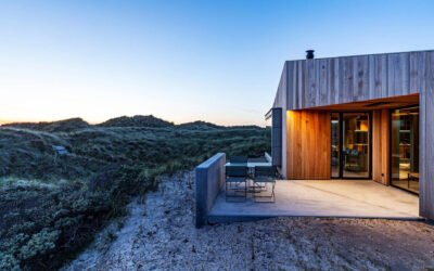 Nyt medlem: JM Lytzen Teknik