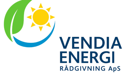Nyt medlem: Vendia Energi Rådgivning