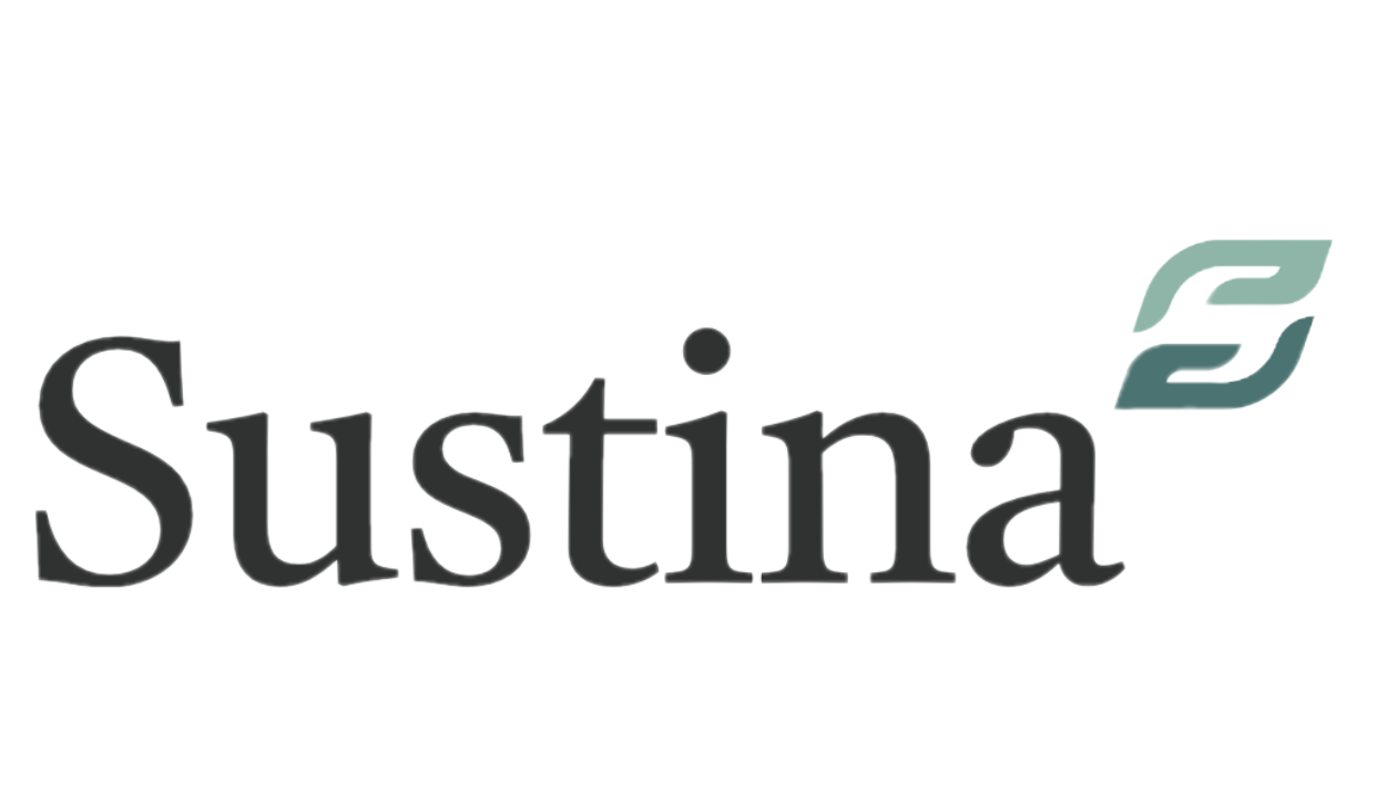 Sustina aps