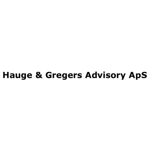 Hauge og Gregers Advisory