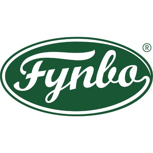 Fynbo Foods A/S