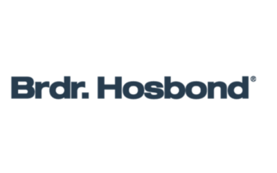 Nyt medlem: Brdr. Hosbond