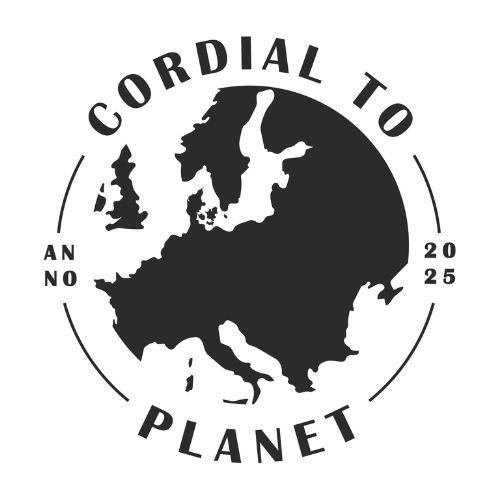 Cordial To Planet ApS
