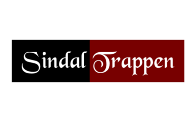 Medlemsnyt: Sindal Trappen