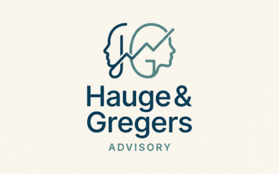 Nyt medlem: Hauge & Gregers Advisory