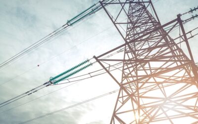 Erhverv Hjørring: Udskudte energiprojekter koster arbejdspladser og hæmmer grøn omstilling