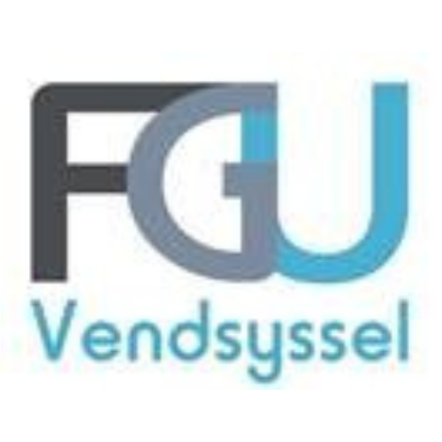 FGU Vendsyssel