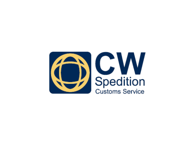 Nyt medlem: CW Spedition
