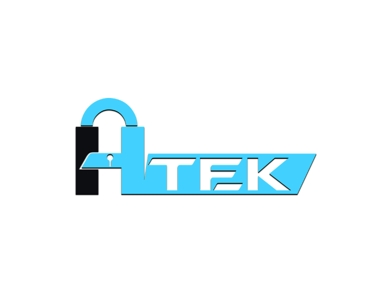 Nyt medlem: HTEK ApS