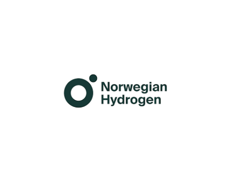 Nyt medlem: Norwegian Hydrogen