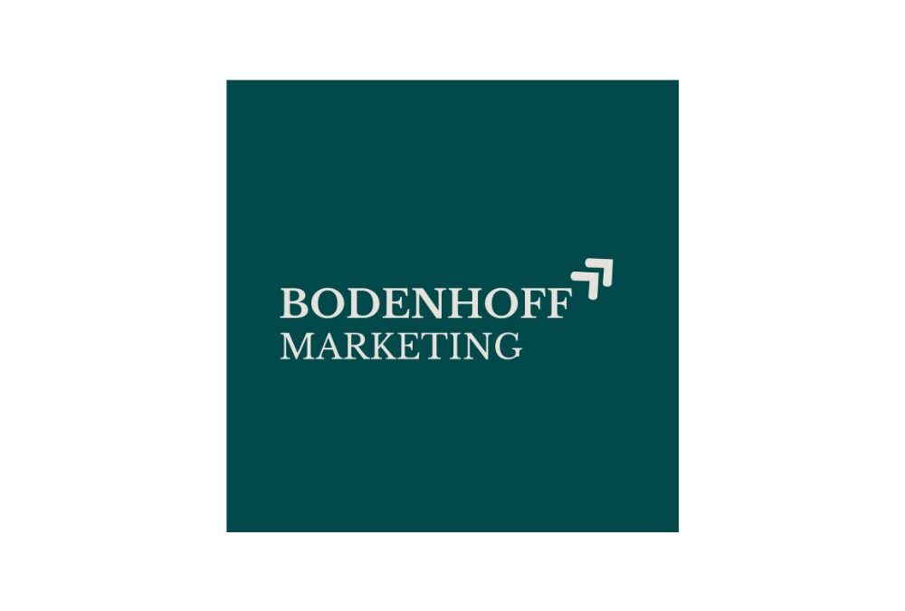 Bodenhoff Marketing v/Camilla Bodenhoff