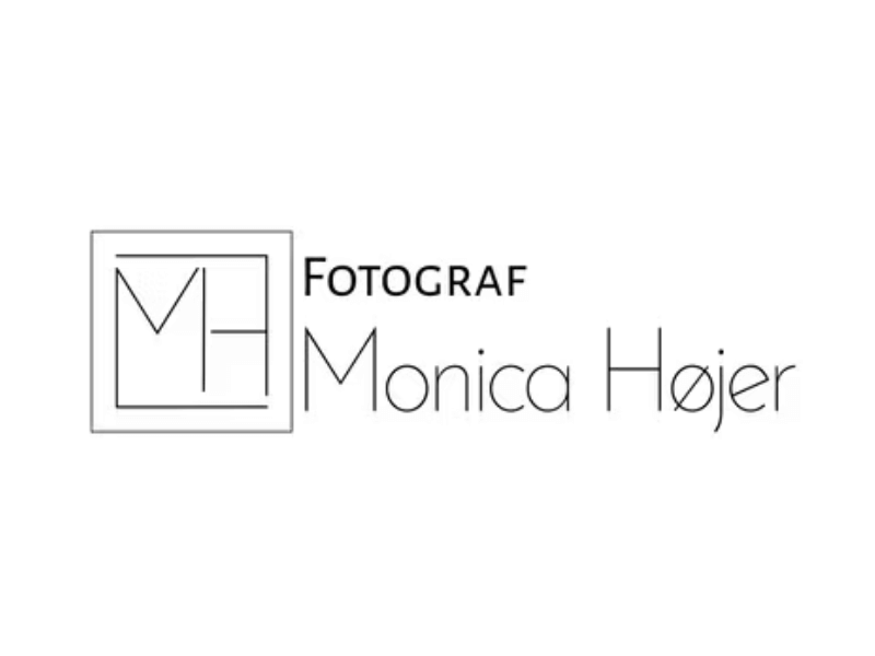 Nyt medlem: Fotograf Monica Højer