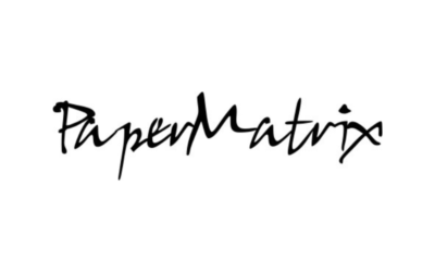 Nyt medlem: Papermatrix ApS