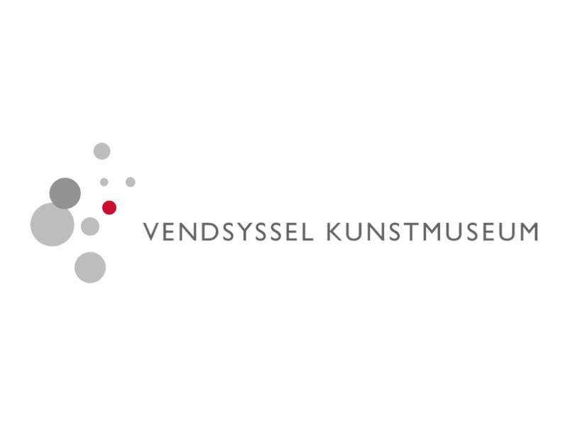 Nyt medlem: Vendsyssel Kunstmuseum