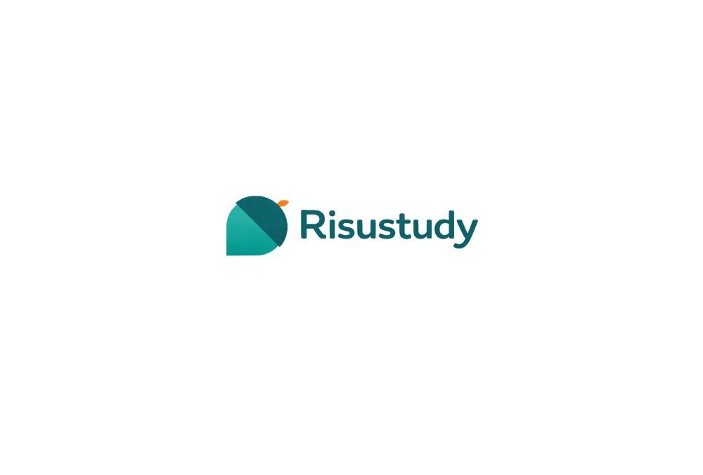 Risustudy v/Malthe H. Medas