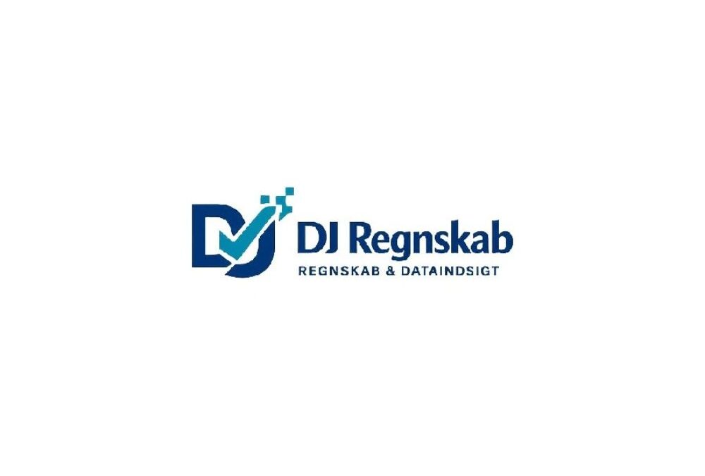DJ Regnskab & Dataindsigt v/Diana Jensen