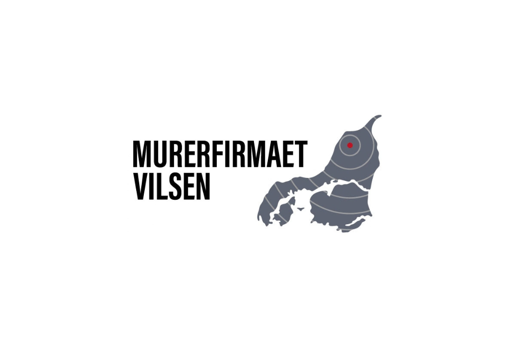 Murerfirmaet Vilsen ApS
