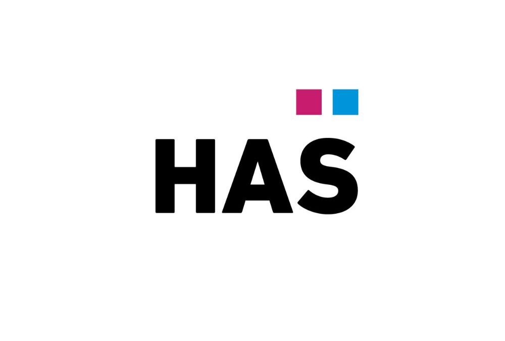 HAS