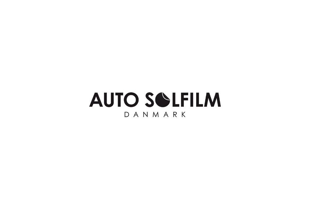 Auto Solfilm Danmark