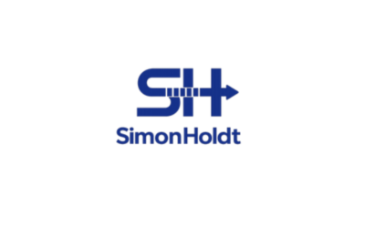 Nyt medlem: Simon Holdt ApS