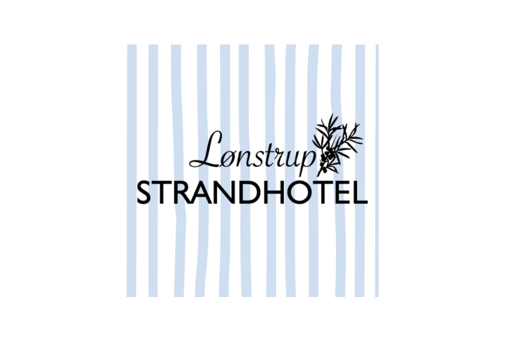 Lønstrup Strandhotel ApS