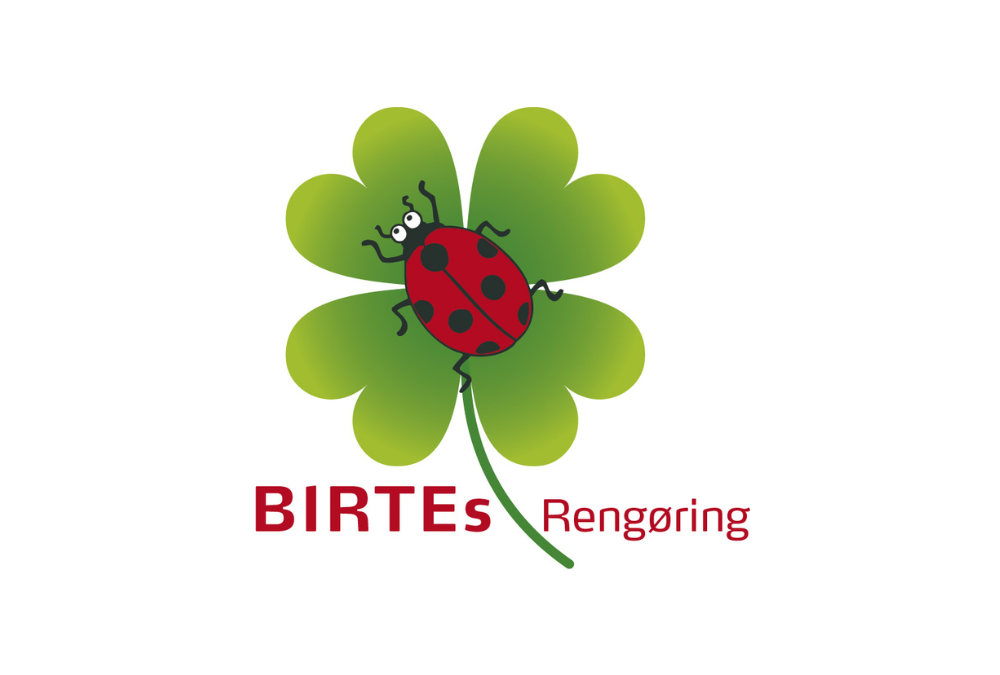 Birte’s Rengøring