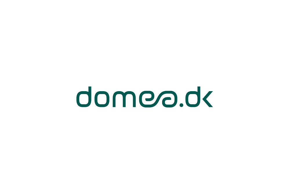 Domea.dk