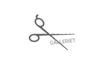 Nyt medlem: Hårgalleriet Hjørring